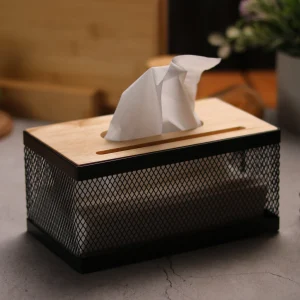 علبة كلينكس