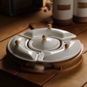 مقدمة سيراميك