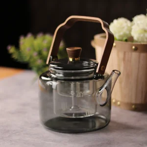 قوري بايركس