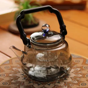 قوري بايركس