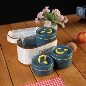 سفرطاس رباعي