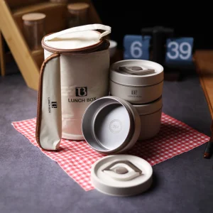 سفرطاس ثلاثي