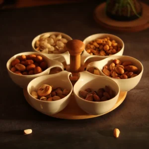 مقدمة قابلة للدوران