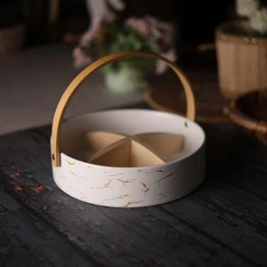 مقدمة سيراميك