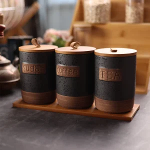 سيت شكردانات