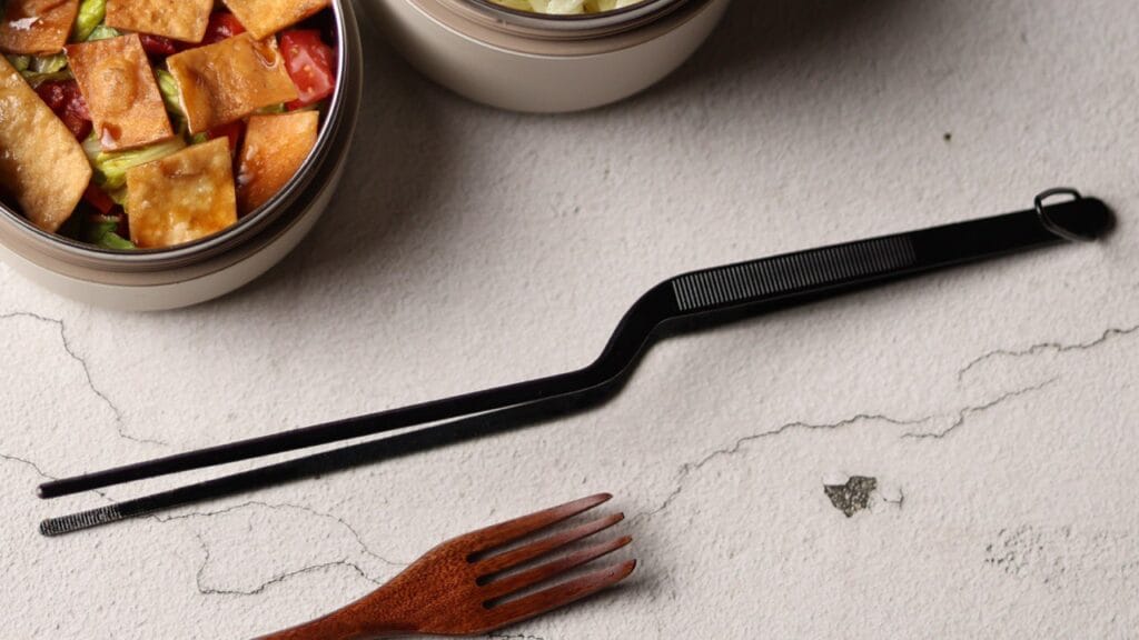 photo_2025-03-05_11-19-14