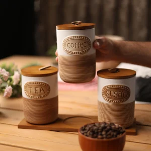 سيت شكردانات