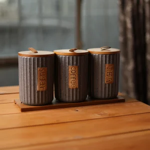 شكردانات سيراميك