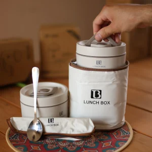 سفرطاس ثنائي