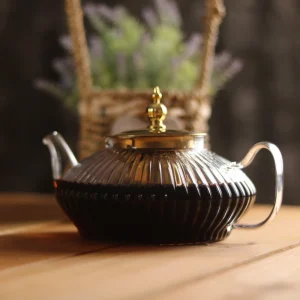 قوري بايركس