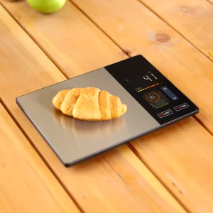 ميزان السعرات الذكي (نوع A)